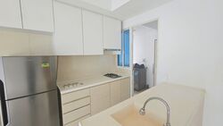 Waterview (D18), Condominium #414557561